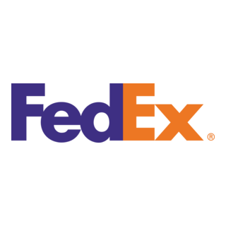 FedEx - Federal Express Corporation