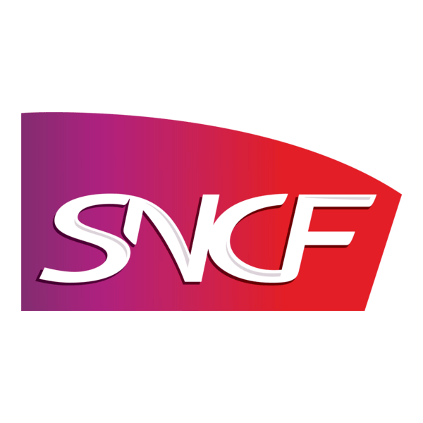 SNCF NETWORK