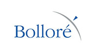 Bolloré Group