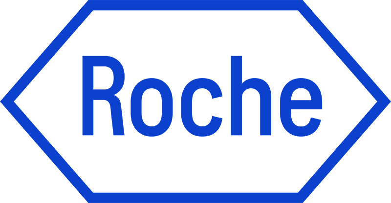 Roche Sequencing Solutions