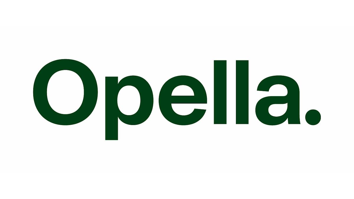 Opella.