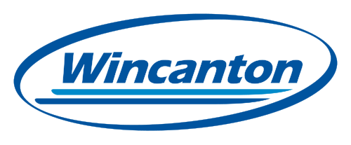 Wincanton