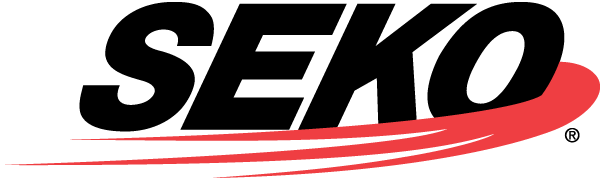 SEKO
