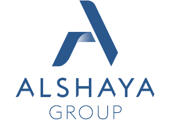 Alshaya Group - H&M