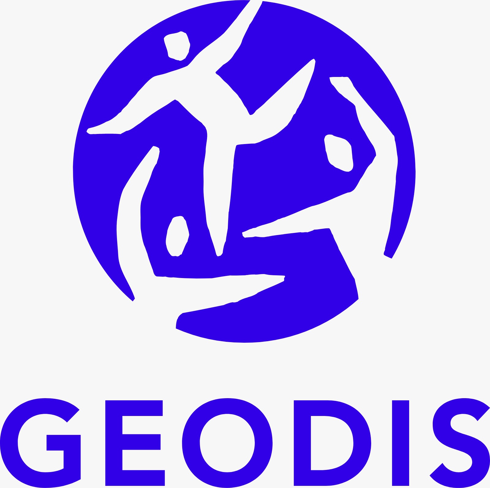 GEODIS