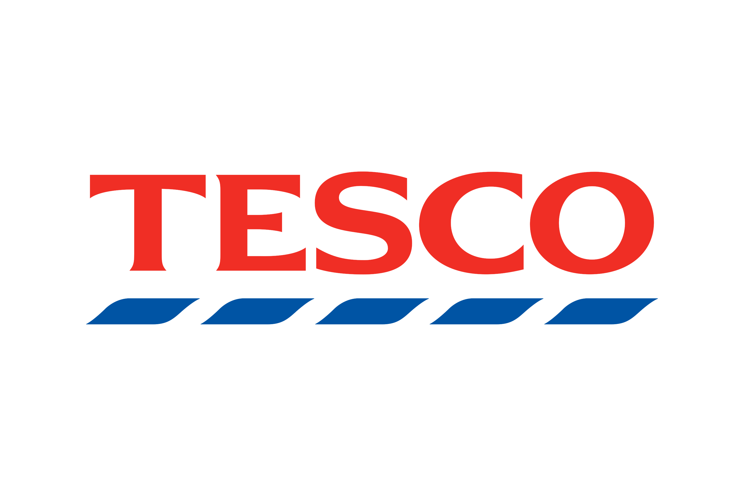 Tesco Insurance