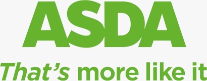 Asda
