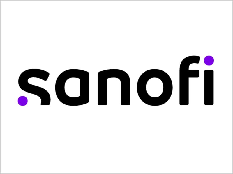 Sanofi