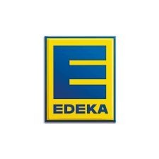 EDEKA