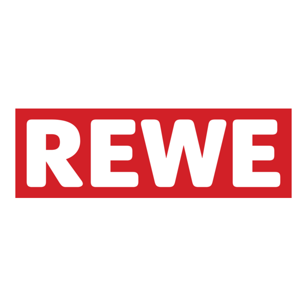 REWE Group