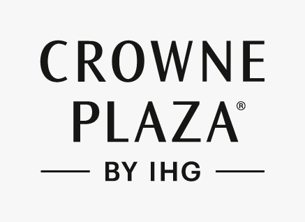 Crowne Plaza Hotels & Resorts