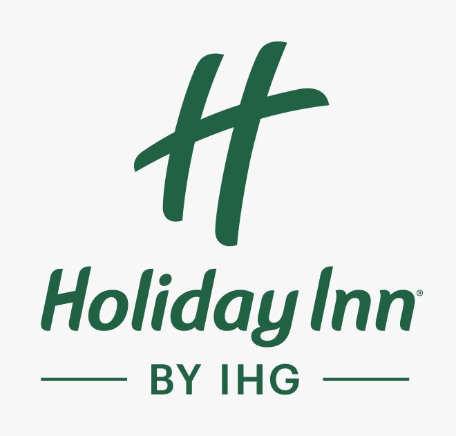 Holiday Inn