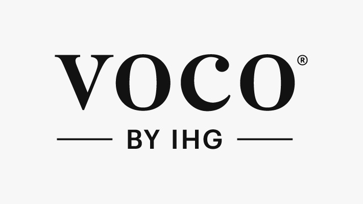 VOCO