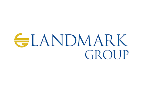 Landmark Group