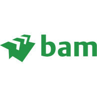 BAM Infra OV