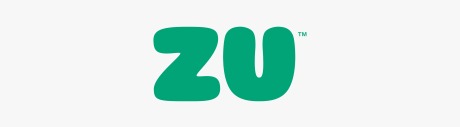 ZU - Sonae Group