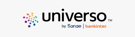 Universo - Sonae Group