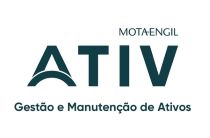 Mota-Engil ATIV