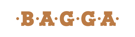 BAGGA - Sonae Group