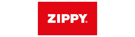 ZIPPY