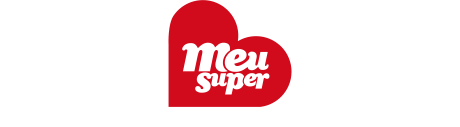 Meu Super