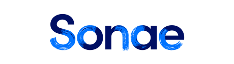 Sonae Group