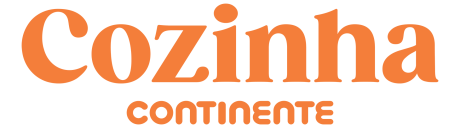COZINHA CONTINENTE