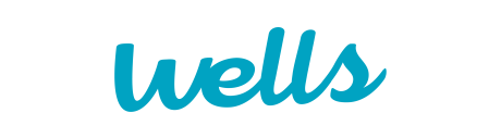 Wells