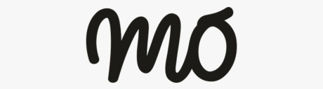 MO - Sonae Group