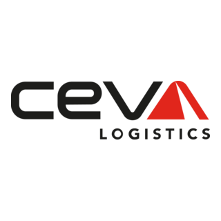 CEVA Logistics