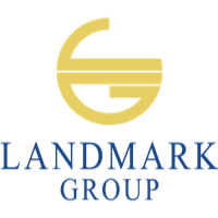 Landmark Group