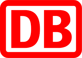 DB Schenker